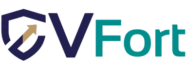 CVFort